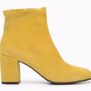 Coclico Liseli Bootie 38.5